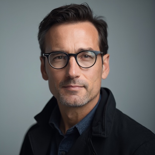 Margaret Oliphant — best canadian online casino reviewer